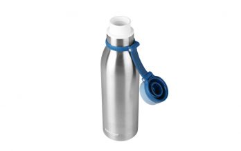 Contigo Botella Matterhorn 591 ml