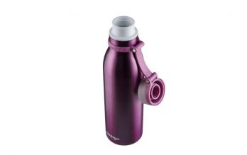 Contigo Botella Matterhorn 591 ml