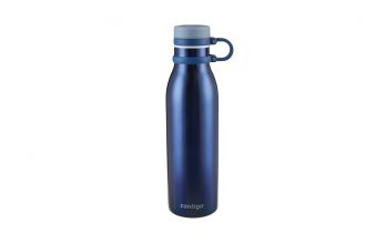 Contigo Botella Matterhorn 591 ml