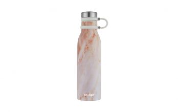 Contigo Botella Matterhorn Couture 591 ml