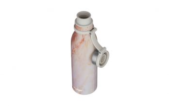 Contigo Botella Matterhorn Couture 591 ml