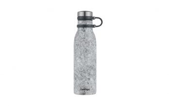 Contigo Botella Matterhorn Couture 591 ml