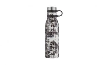 Contigo Botella Matterhorn Couture 591 ml