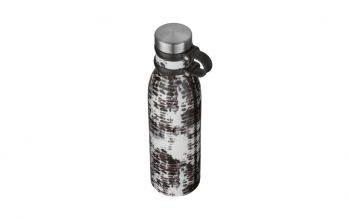 Contigo Botella Matterhorn Couture 591 ml