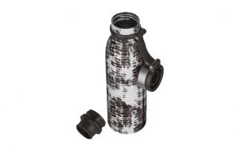 Contigo Botella Matterhorn Couture 591 ml