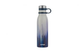 Contigo Botella Matterhorn Couture 591 ml