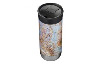 Contigo vaso térmico Huron Couture