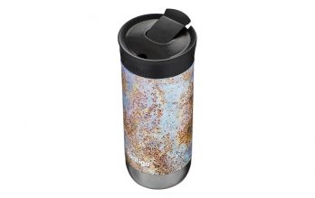 Contigo vaso térmico Huron Couture