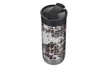 Contigo vaso térmico Huron Couture