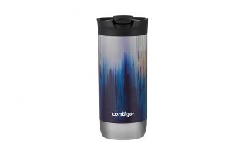 Contigo vaso térmico Huron Couture