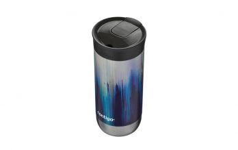 Contigo vaso térmico Huron Couture