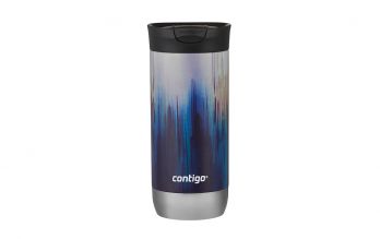 Contigo vaso térmico Huron Couture