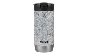 Contigo vaso térmico Huron Couture