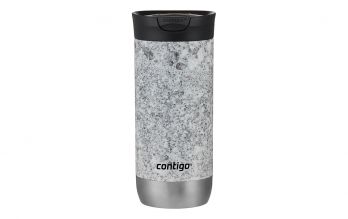 Contigo vaso térmico Huron Couture