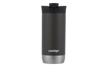 Contigo vaso térmico Huron 2.0