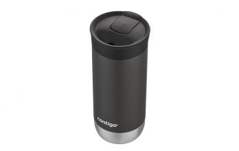 Contigo vaso térmico Huron 2.0