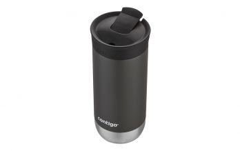 Contigo vaso térmico Huron 2.0