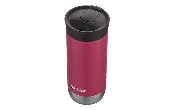 Contigo vaso térmico Huron 2.0