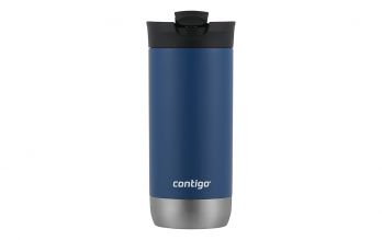 Contigo vaso térmico Huron 2.0