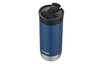 Contigo vaso térmico Huron 2.0