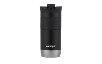 Contigo Vaso Térmico Byron 2.0