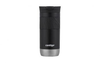 Contigo Vaso Térmico Byron 2.0