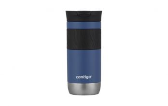 Contigo Vaso Térmico Byron 2.0