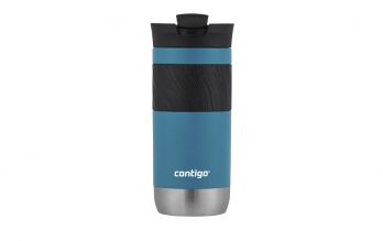 Contigo Vaso Térmico Byron 2.0