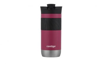 Contigo Vaso Térmico Byron 2.0