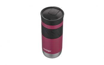 Contigo Vaso Térmico Byron 2.0