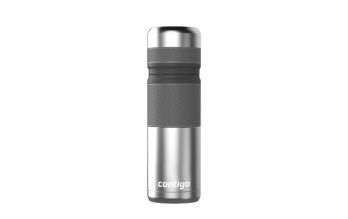 Termo Contigo Thermalock 740 ml