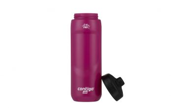 Contigo Botella Fit Spill Proof Squeeze