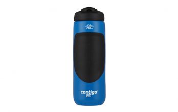 Contigo Botella Fit AutoSpout Squeeze