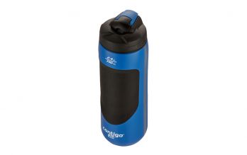 Contigo Botella Fit AutoSpout Squeeze