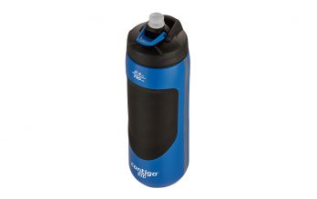 Contigo Botella Fit AutoSpout Squeeze