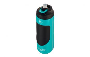 Contigo Botella Fit AutoSpout Squeeze