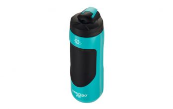 Contigo Botella Fit AutoSpout Squeeze