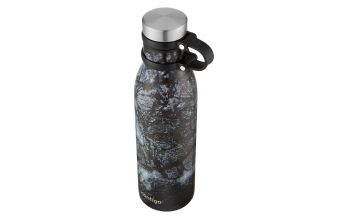 Contigo Botella Matterhorn Couture 591 ml