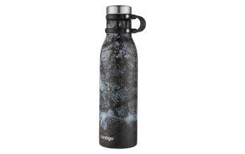 Contigo Botella Matterhorn Couture 591 ml