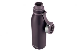 Contigo Botella Matterhorn 591 ml