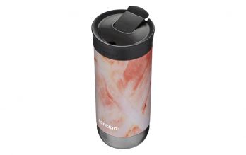 Contigo vaso térmico Huron Couture