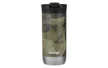 Contigo vaso térmico Huron Couture