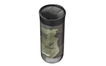 Contigo vaso térmico Huron Couture