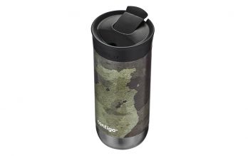 Contigo vaso térmico Huron Couture