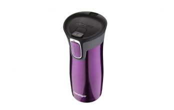 Contigo vaso térmico Westloop