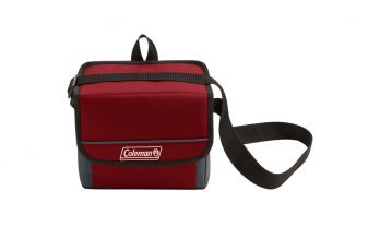 Bolso Térmico Coleman 9 latas