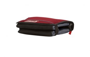 Bolso Térmico Coleman 9 latas