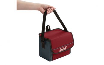 Bolso Térmico Coleman 9 latas