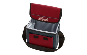 Bolso Térmico Coleman 9 latas