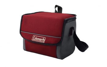 Bolso Térmico Coleman 9 latas